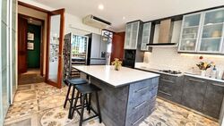 Jalan Kembangan (D14), Semi-Detached #616535831